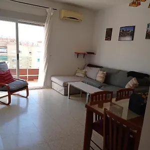 Disfruta Granada,incluso Con Tu Mascota Parking Apartment Granada