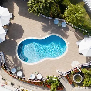 Ti Verger Holiday home Sainte-Luce